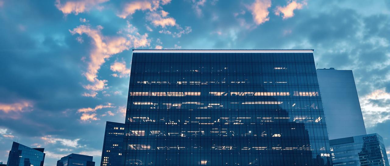 97视频公司简介